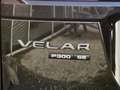 Land Rover Range Rover Velar 2.0 P300 AWD R-Dynamic HSE | Laser LED | Luchtveri Zwart - thumbnail 33