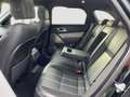 Land Rover Range Rover Velar 2.0 P300 AWD R-Dynamic HSE | Laser LED | Luchtveri Zwart - thumbnail 30