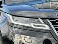 Land Rover Range Rover Velar 2.0 P300 AWD R-Dynamic HSE | Laser LED | Luchtveri Zwart - thumbnail 10