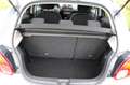 Mitsubishi Space Star 1.2 Intense+ 80pk ECC/cruise/lm velgen/5-deurs Grijs - thumbnail 10