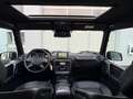 Mercedes-Benz G 63 AMG V8 DESIGNO CARBON  *VOLL*DITR*AHK*H&K Schwarz - thumbnail 20