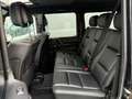 Mercedes-Benz G 63 AMG V8 DESIGNO CARBON  *VOLL*DITR*AHK*H&K Schwarz - thumbnail 21