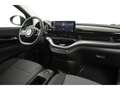 Fiat 500 Icon 42kWh 17.895,- na subsidie | Apple/Android Ca Zwart - thumbnail 2