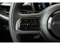 Fiat 500 Icon 42kWh 17.895,- na subsidie | Apple/Android Ca Zwart - thumbnail 7