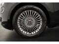 Fiat 500 Icon 42kWh 17.895,- na subsidie | Apple/Android Ca Zwart - thumbnail 31