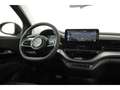 Fiat 500 Icon 42kWh 17.895,- na subsidie | Apple/Android Ca Zwart - thumbnail 5