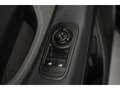 Fiat 500 Icon 42kWh 17.895,- na subsidie | Apple/Android Ca Zwart - thumbnail 35