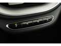 Fiat 500 Icon 42kWh 17.895,- na subsidie | Apple/Android Ca Zwart - thumbnail 11