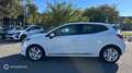 Renault Clio 1.0 SCe 65ch Business -21 - thumbnail 8