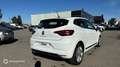 Renault Clio 1.0 SCe 65ch Business -21 - thumbnail 5