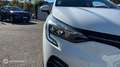 Renault Clio 1.0 SCe 65ch Business -21 - thumbnail 17