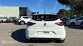 Renault Clio 1.0 SCe 65ch Business -21 - thumbnail 6