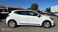Renault Clio 1.0 SCe 65ch Business -21 - thumbnail 4