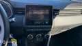 Renault Clio 1.0 SCe 65ch Business -21 - thumbnail 19