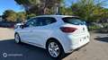 Renault Clio 1.0 SCe 65ch Business -21 - thumbnail 7