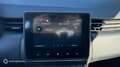 Renault Clio 1.0 SCe 65ch Business -21 - thumbnail 18