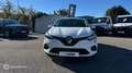 Renault Clio 1.0 SCe 65ch Business -21 - thumbnail 2