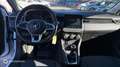 Renault Clio 1.0 SCe 65ch Business -21 - thumbnail 11