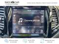Jeep Compass 2.0 I MultiJet II 140 ch Active Drive BVM6 Limited Blue - thumbnail 13