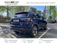 Jeep Compass 2.0 I MultiJet II 140 ch Active Drive BVM6 Limited Blue - thumbnail 3