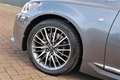 Lexus LS 600 LS 600h F Sport Line / NL-auto / Dealer-OH / Gris - thumbnail 17