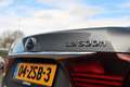 Lexus LS 600 LS 600h F Sport Line / NL-auto / Dealer-OH / Grau - thumbnail 18