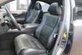 Lexus LS 600 LS 600h F Sport Line / NL-auto / Dealer-OH / Grigio - thumbnail 4