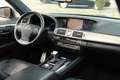 Lexus LS 600 LS 600h F Sport Line / NL-auto / Dealer-OH / Grijs - thumbnail 16