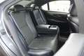 Lexus LS 600 LS 600h F Sport Line / NL-auto / Dealer-OH / Сірий - thumbnail 5