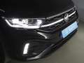 Volkswagen T-Roc 1.5 TSI R-Line kW DSG7 110KW Negro - thumbnail 20