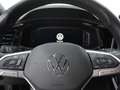 Volkswagen T-Roc 1.5 TSI R-Line kW DSG7 110KW Negro - thumbnail 13