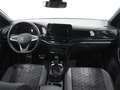 Volkswagen T-Roc 1.5 TSI R-Line kW DSG7 110KW Negro - thumbnail 4