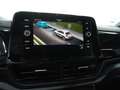 Volkswagen T-Roc 1.5 TSI R-Line kW DSG7 110KW Negro - thumbnail 17