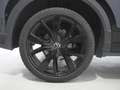 Volkswagen T-Roc 1.5 TSI R-Line kW DSG7 110KW Negro - thumbnail 8