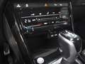 Volkswagen T-Roc 1.5 TSI R-Line kW DSG7 110KW Negro - thumbnail 16