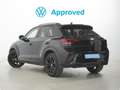 Volkswagen T-Roc 1.5 TSI R-Line kW DSG7 110KW Negro - thumbnail 2