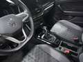Volkswagen T-Roc 1.5 TSI R-Line kW DSG7 110KW Negro - thumbnail 12