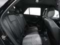 Volkswagen T-Roc 1.5 TSI R-Line kW DSG7 110KW Negro - thumbnail 6