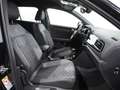 Volkswagen T-Roc 1.5 TSI R-Line kW DSG7 110KW Negro - thumbnail 5