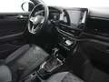 Volkswagen T-Roc 1.5 TSI R-Line kW DSG7 110KW Negro - thumbnail 11