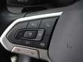 Volkswagen T-Roc 1.5 TSI R-Line kW DSG7 110KW Negro - thumbnail 14