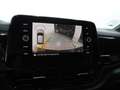 Volkswagen T-Roc 1.5 TSI R-Line kW DSG7 110KW Negro - thumbnail 18