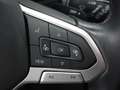 Volkswagen T-Roc 1.5 TSI R-Line kW DSG7 110KW Negro - thumbnail 15