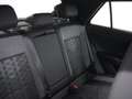 Volkswagen T-Roc 1.5 TSI R-Line kW DSG7 110KW Negro - thumbnail 9
