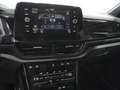 Volkswagen T-Roc 1.5 TSI R-Line kW DSG7 110KW Negro - thumbnail 19