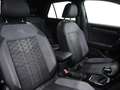 Volkswagen T-Roc 1.5 TSI R-Line kW DSG7 110KW Negro - thumbnail 10