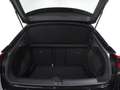 Volkswagen T-Roc 1.5 TSI R-Line kW DSG7 110KW Negro - thumbnail 7