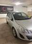 Opel Corsa 5p 1.3 cdti Cosmo - thumbnail 7
