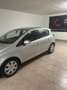 Opel Corsa 5p 1.3 cdti Cosmo - thumbnail 3