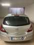 Opel Corsa 5p 1.3 cdti Cosmo - thumbnail 5